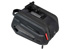 Borsetta Tank Tail